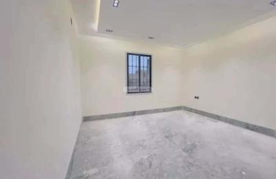 Floor 150 SQM with 5 Bedrooms