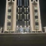 Apartment with 5 Bedrooms