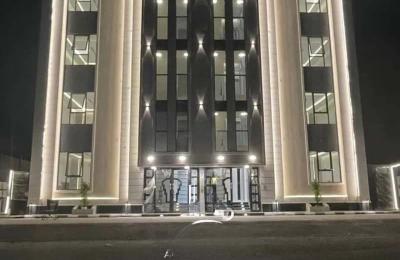 Apartment with 5 Bedrooms