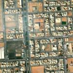 Land 363.3 SQM Facing West