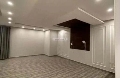 Villa 250 SQM Facing North with 4 Bedrooms