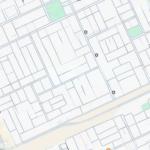 Apartment with 1 Bedroom