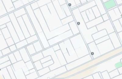 Apartment with 1 Bedroom