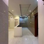 Villa 165.81 SQM Facing North with 5 Bedrooms