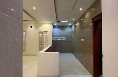 Villa 165.81 SQM Facing North with 5 Bedrooms