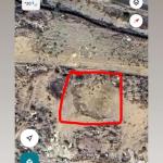 Land 625 SQM Facing North