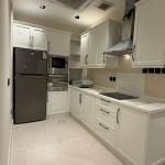 Apartment with 3 Bedrooms