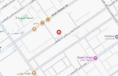 Apartment with 3 Bedrooms