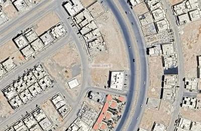 Apartment with 3 Bedrooms