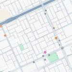 Apartment with 2 Bedrooms