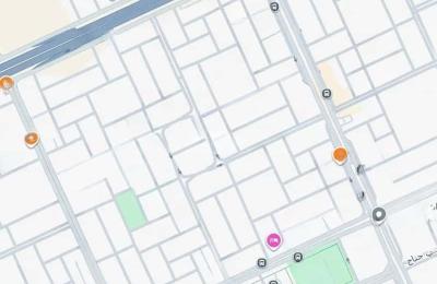 Apartment with 2 Bedrooms