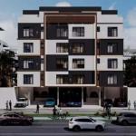 Apartment with 2 Bedrooms