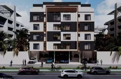 Apartment with 2 Bedrooms