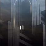 Apartment with 2 Bedrooms