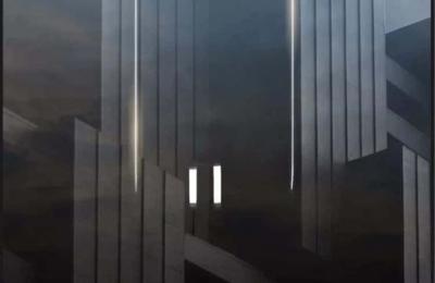 Apartment with 2 Bedrooms