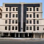 Apartment with 3 Bedrooms