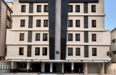 Apartment with 3 Bedrooms