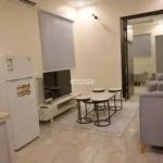 Apartment with 1 Bedroom