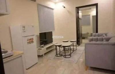 Apartment with 1 Bedroom