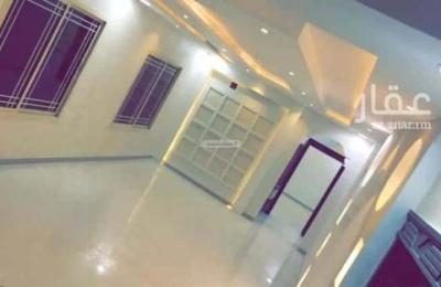 Villa 360 SQM Facing North on 20m Width Street