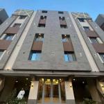 Apartment with 3 Bedrooms