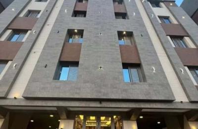 Apartment with 3 Bedrooms