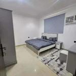 Apartment with 1 Bedroom