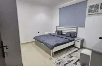 Apartment with 1 Bedroom