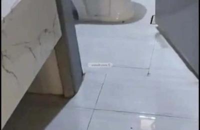 Apartment with 3 Bedrooms