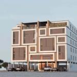 Apartment with 4 Bedrooms