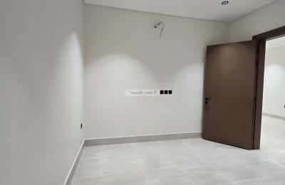 Apartment with 6 Bedrooms