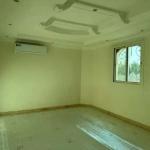 Floor 480 SQM with 3 Bedrooms