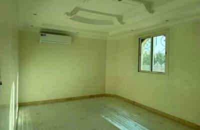 Floor 480 SQM with 3 Bedrooms