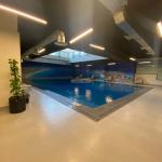 Apartment with 4 Bedrooms