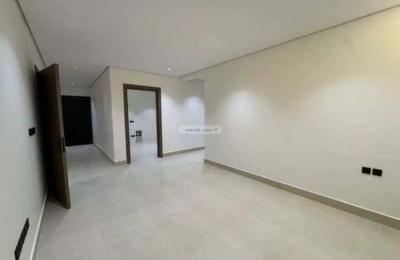 Apartment with 3 Bedrooms