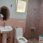 Villa 424.38 SQM Facing West with 8 Bedrooms