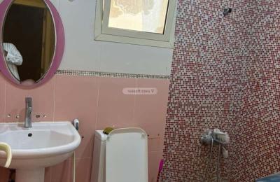 Villa 424.38 SQM Facing West with 8 Bedrooms