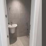 Apartment with 3 Bedrooms