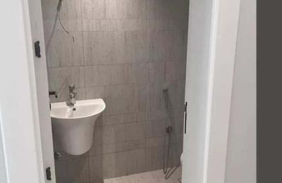 Apartment with 3 Bedrooms