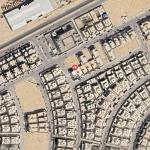 Apartment with 2 Bedrooms