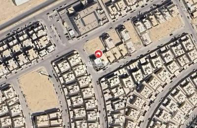 Apartment with 2 Bedrooms