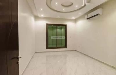 فيلا 262 متر مربع واجهة غربية ب 4 غرف