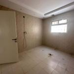 Apartment with 2 Bedrooms