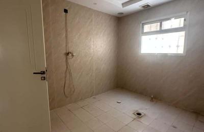 Apartment with 2 Bedrooms