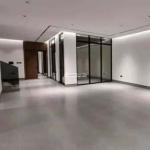 Villa 458 SQM Facing East on 15m Width Street