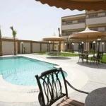 Apartment with 2 Bedrooms