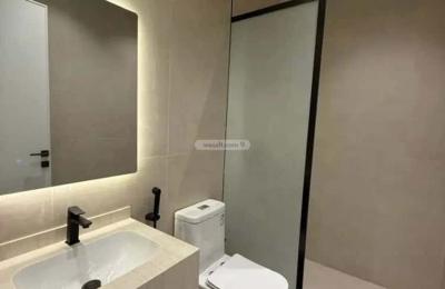 Villa 255 SQM Facing West on 20m Width Street