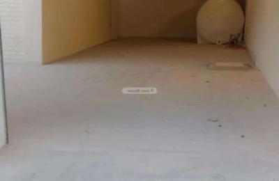 Floor 600 SQM with 5 Bedrooms