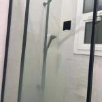 Apartment with 2 Bedrooms