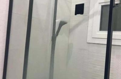 Apartment with 2 Bedrooms